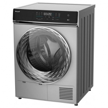 Сушильная машина Weissgauff WD 879 Diamond Heat Pump
