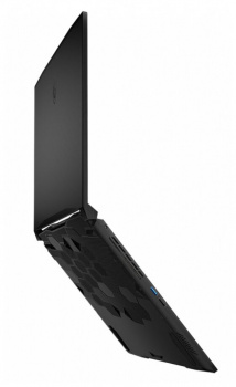 Ноутбук 17,3" MSI GF76 Katana 11UC-678XRU (9S7-17L212-678)