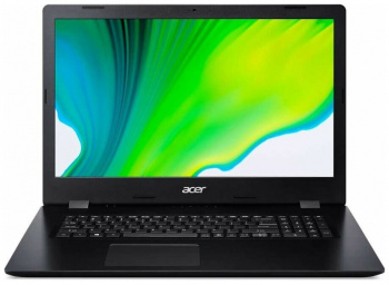 Ноутбук 17,3" Acer ASPIRE 3 A317-52-37NL (NX.HZWER.00K)