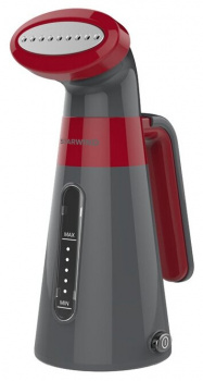 Отпариватель Starwind STG1220