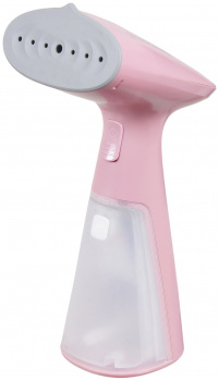 Отпариватель Starwind STG1320