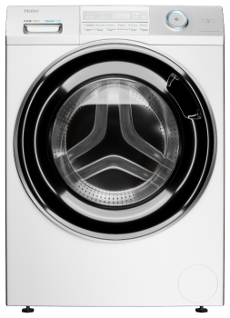Стиральная машина Haier HW70-BP12969B