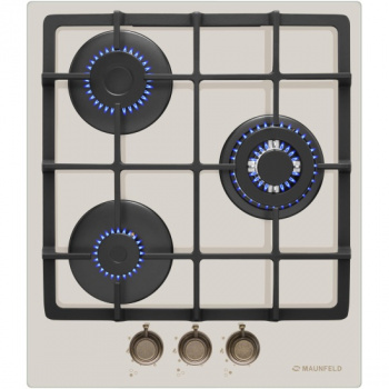 Поверхность Maunfeld EGHG.43.33CBG.R/G