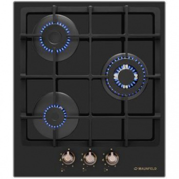 Поверхность Maunfeld EGHG.43.33CB.R/G