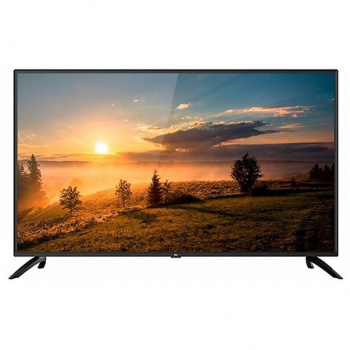 50' Телевизор BQ 50SU03B