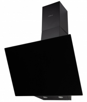 Вытяжка iL Monte KH-DELUXE 6017 BL