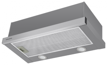 Вытяжка Maunfeld VS Fast 60 Inox