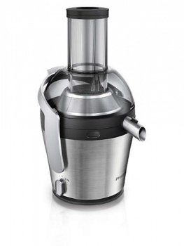 Соковыжималка Philips HR 1869/80