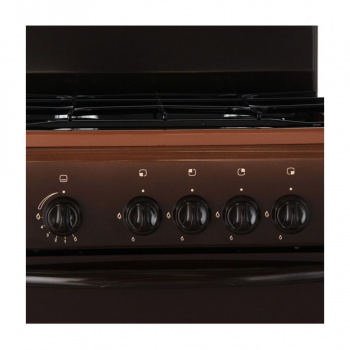 Плита Отдельностоящая GEFEST 3200-08 К86