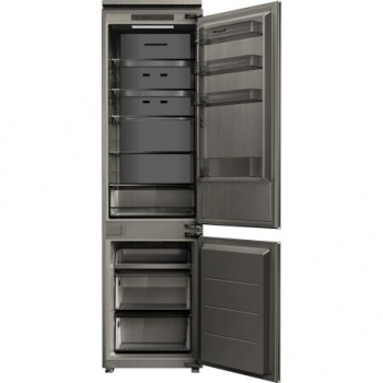 Встраиваемый холодильник Weissgauff WRKI 2000