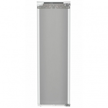 Встраиваемый холодильник LIEBHERR IRd 5101-22 001