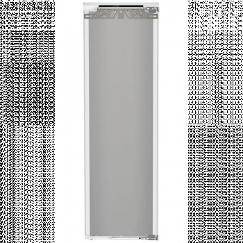 Встраиваемый холодильник Liebherr IRBd 5121-22 001