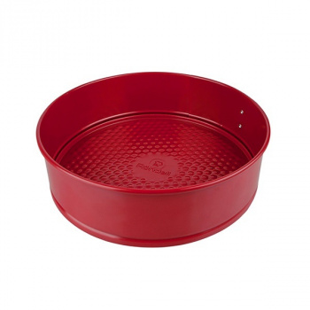 Формы для выпечки Rondell RDF-438 Wavy 24см съемное дно