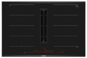 Поверхность Bosch PXX875D67E