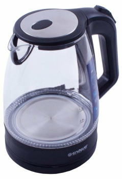 Чайник электрический Endever Skyline KR-326G