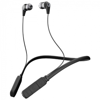 Гарнитура беспроводная Skullcandy INK'D 2.0 (S2IKW-J509) Чёрный