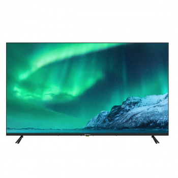 43' Телевизор Raskat 43U5400B
