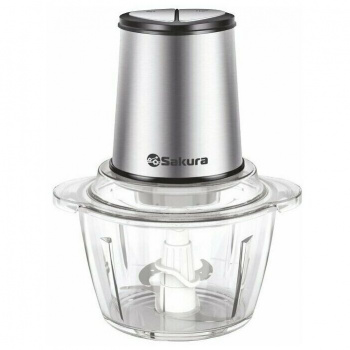 Блендер стационарный Sakura SA-6244BS