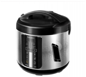 Мультиварка Redmond RMC-M226S