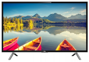 32' Телевизор TCL LED32D2900s