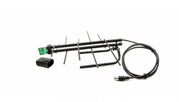 Антенна для TV Eurosky ES-005A