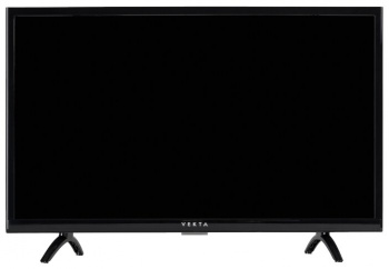 24' Телевизор Vekta LD-24TR4111BT
