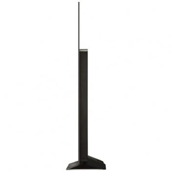 65' Телевизор LG OLED65C5RLA