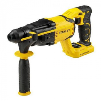 Перфоратор Stanley SBR20-RU аккумуляторный