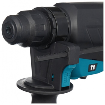 Перфоратор Makita HR2630