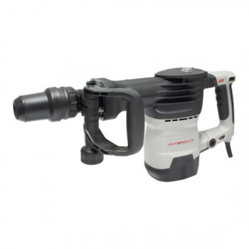 Перфоратор ИНТЕРСКОЛ М-20/1500ЭВ 1500W (441.0.0.00)