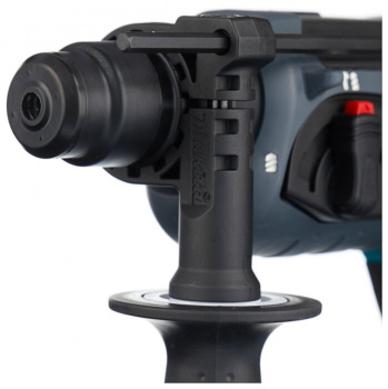 Перфоратор Makita DHR202RF