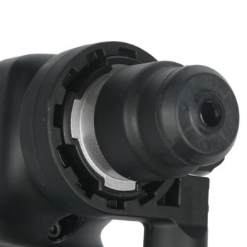 Перфоратор Makita HR2800