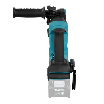 Перфоратор Makita HR 003 GZ