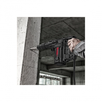 Перфоратор Kress KU334