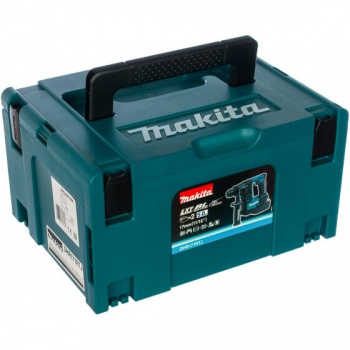 Перфоратор Makita DHR171RTJ