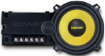 Акустика 6x9дюйм SWAT SP A-6.2