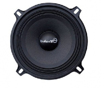 Акустика 13см URAL AS-BV130 BULAVA