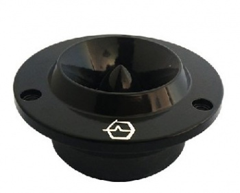 Акустика 10см URAL AS-BV20 BULAVA