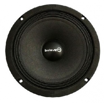 Акустика 10см URAL AS-BV200 BULAVA