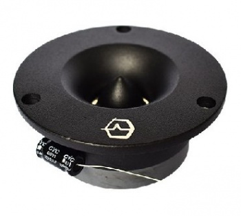 Акустика 10см URAL AS-BV28 BULAVA