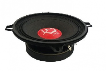 Акустика 13см URAL AS-D130 ARMADA