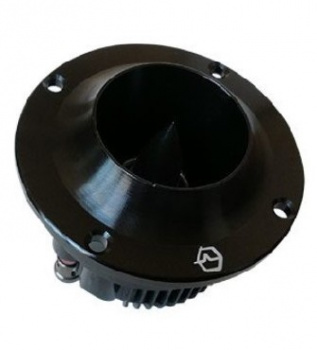 Акустика 10см URAL AS-D30 ARMADA NEO