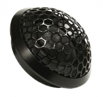 Акустика 10см URAL AS-W25TW SQ