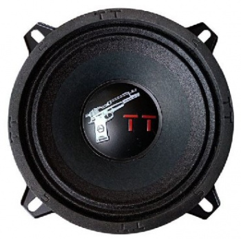 Акустика 13см URAL TT 130