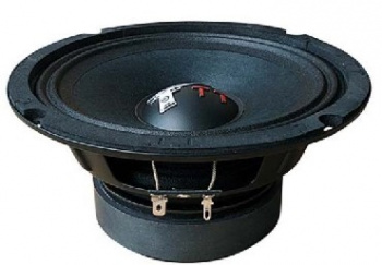 Акустика 16см URAL TT 165