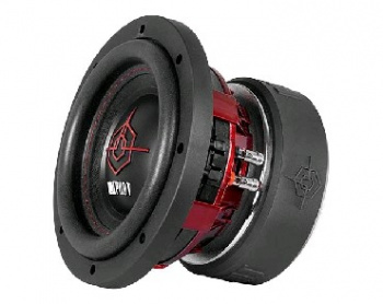 Акустика 16см URAL ПАТРИОТ 6,5