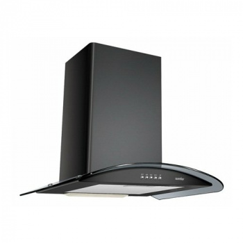 Вытяжка Simfer 8631 SM