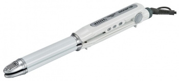 Прибор для укладки выпрямитель Polaris PHS 6559KTi