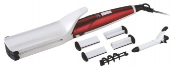 Прибор для укладки выпрямитель Ardin HS-2501