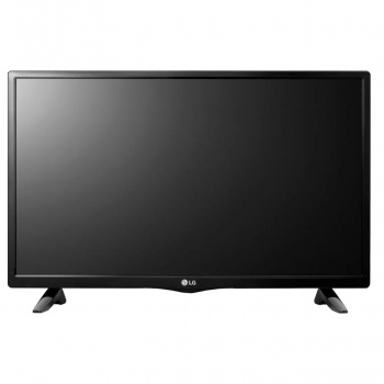 24' Телевизор LG 24LP451V-PZ